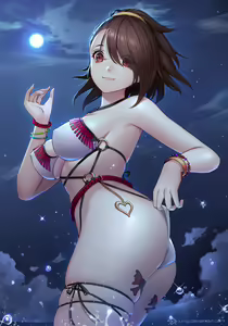 Page 257 of ●PIXIV● JurriG - preview thumbnail