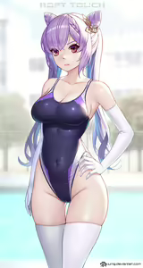 Page 260 of ●PIXIV● JurriG - preview thumbnail