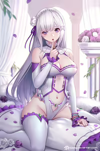 Page 273 of ●PIXIV● JurriG - preview thumbnail