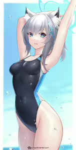 Page 286 of ●PIXIV● JurriG - preview thumbnail