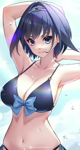 Page 287 of ●PIXIV● JurriG - preview thumbnail