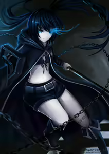 Page 57 of ●PIXIV● JurriG - preview thumbnail