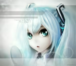 Page 60 of ●PIXIV● JurriG - preview thumbnail