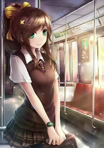 Page 71 of ●PIXIV● JurriG - preview thumbnail