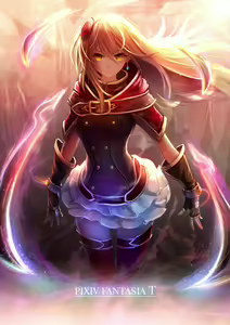 Page 89 of ●PIXIV● JurriG - preview thumbnail