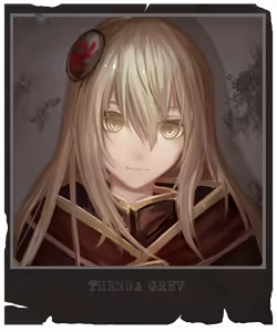 Page 92 of ●PIXIV● JurriG - preview thumbnail