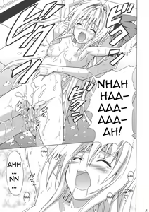 Page 31 of YAMIMAN - preview thumbnail