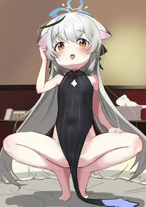 Sunohara Kokona NTR — hentai manga cover on Fhentai