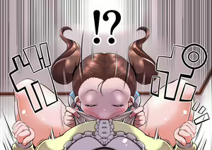 Page 43 of - I woke up in a strange new world - preview thumbnail