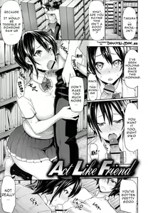 Page 115 of Limit Break!!!! - preview thumbnail