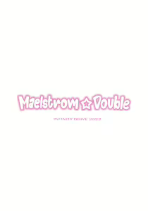 Page 26 of Maelstrom Double - preview thumbnail
