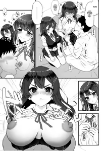 Page 8 of Maelstrom Double - preview thumbnail