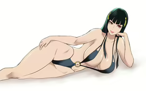 Page 145 of ●PIXIV● シイバラ・テツ - preview thumbnail