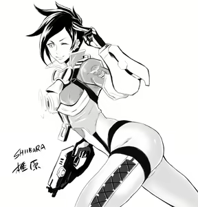 Page 169 of ●PIXIV● シイバラ・テツ - preview thumbnail