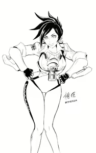 Page 171 of ●PIXIV● シイバラ・テツ - preview thumbnail