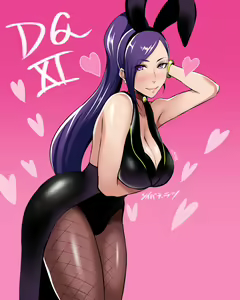 Page 252 of ●PIXIV● シイバラ・テツ - preview thumbnail