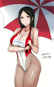Page 311 of ●PIXIV● シイバラ・テツ - preview thumbnail