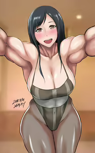 Page 328 of ●PIXIV● シイバラ・テツ - preview thumbnail