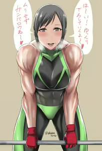 Page 360 of ●PIXIV● シイバラ・テツ - preview thumbnail