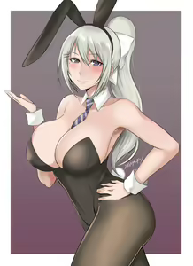 Page 364 of ●PIXIV● シイバラ・テツ - preview thumbnail