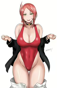 Page 382 of ●PIXIV● シイバラ・テツ - preview thumbnail