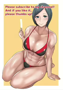 Page 389 of ●PIXIV● シイバラ・テツ - preview thumbnail