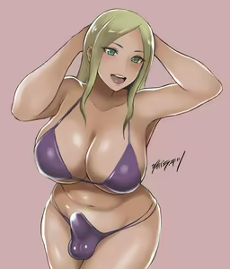 Page 454 of ●PIXIV● シイバラ・テツ - preview thumbnail