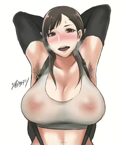 Page 461 of ●PIXIV● シイバラ・テツ - preview thumbnail