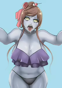 Page 475 of ●PIXIV● シイバラ・テツ - preview thumbnail