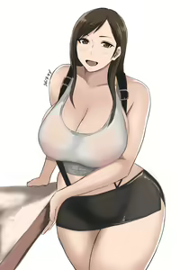 Page 502 of ●PIXIV● シイバラ・テツ - preview thumbnail