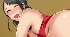 Page 510 of ●PIXIV● シイバラ・テツ - preview thumbnail