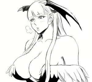 Page 596 of ●PIXIV● シイバラ・テツ - preview thumbnail