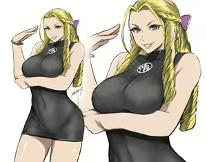 Page 633 of ●PIXIV● シイバラ・テツ - preview thumbnail