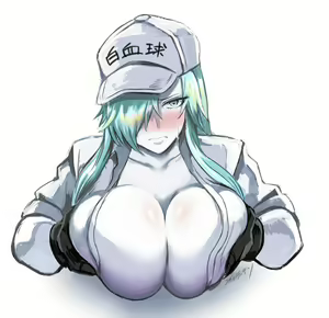 Page 636 of ●PIXIV● シイバラ・テツ - preview thumbnail