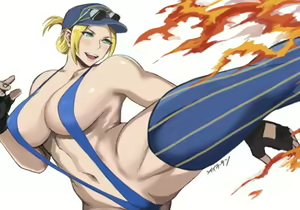 Page 638 of ●PIXIV● シイバラ・テツ - preview thumbnail