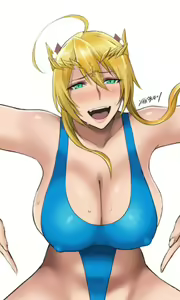 Page 669 of ●PIXIV● シイバラ・テツ - preview thumbnail
