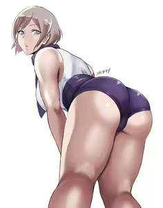 Page 671 of ●PIXIV● シイバラ・テツ - preview thumbnail