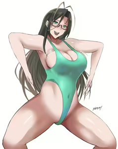 Page 677 of ●PIXIV● シイバラ・テツ - preview thumbnail