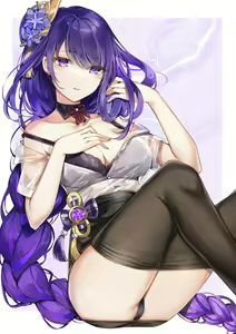 Page 109 of ●PIXIV● Yuki Neko - preview thumbnail