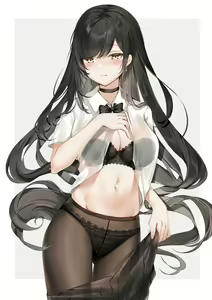 Page 130 of ●PIXIV● Yuki Neko - preview thumbnail