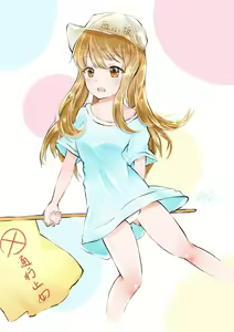 Page 154 of ●PIXIV● Yuki Neko - preview thumbnail