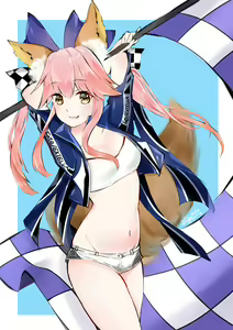 Page 157 of ●PIXIV● Yuki Neko - preview thumbnail