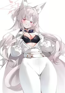 Page 16 of ●PIXIV● Yuki Neko - preview thumbnail