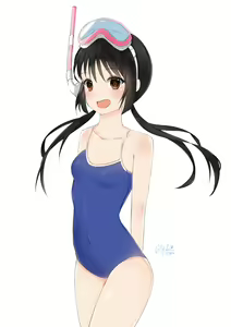 Page 161 of ●PIXIV● Yuki Neko - preview thumbnail
