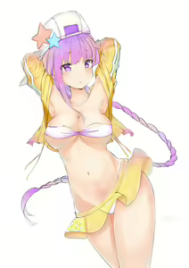 Page 164 of ●PIXIV● Yuki Neko - preview thumbnail