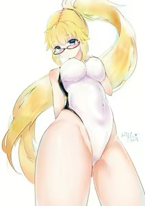 Page 165 of ●PIXIV● Yuki Neko - preview thumbnail