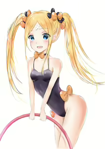 Page 170 of ●PIXIV● Yuki Neko - preview thumbnail