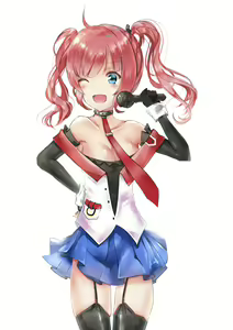 Page 171 of ●PIXIV● Yuki Neko - preview thumbnail