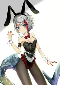 Page 173 of ●PIXIV● Yuki Neko - preview thumbnail