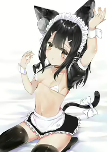 Page 181 of ●PIXIV● Yuki Neko - preview thumbnail